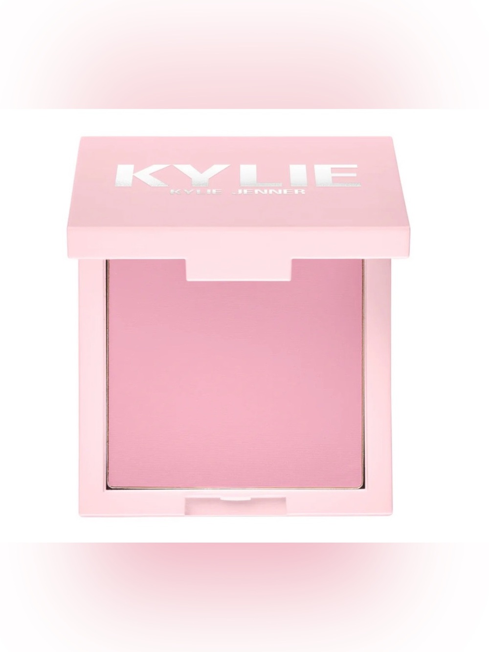 Kylie Cosmetics Blush